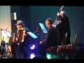 ''Tumbalalayka''- Jewish folk song. 