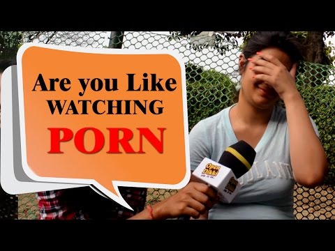 Preeti thing's we can't tell our parents