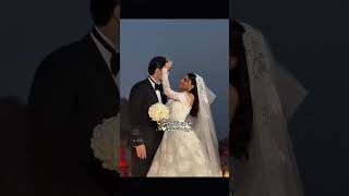 ياعروسة احلامي يا اميـرة هالحلوين زواج نارين بيوتي ورامي تيك توك اكسبلور لايك أنثئ ألنمــــر