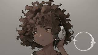 - lo-fi healing