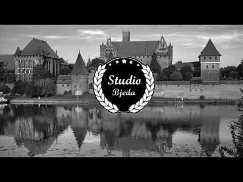 PejK - Gdzieś Daleko 2015