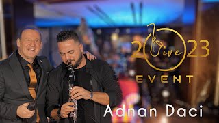 Adnan Daci - Luj Luj