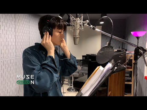 [뮤즈온 인터뷰] 싱어송라이터 소수빈에겐 특별한 '파우치'가 있다!