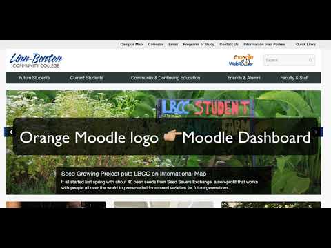 download lagu mp3 mp4 Lbcc Moodle Login, download lagu Lbcc Moodle Login gratis, unduh video klip Lbcc Moodle Login