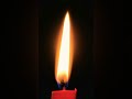 4K-HD🌈candle🔥light🌟🤩😃 #shorts #trending