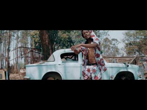 Dexter Baysiq - Maprat ft Brythreesixty (Official Video)