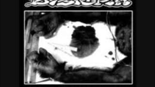 Dystopia &quot;Backstabber&quot;