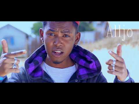 Fan'S ft Alljo _ aza mandao _ Clip_2018 (Rumik Family)