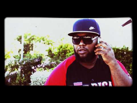 I Ride DEEPEEGEE X SAROX (MCG Recordz) MTP.34  Remix