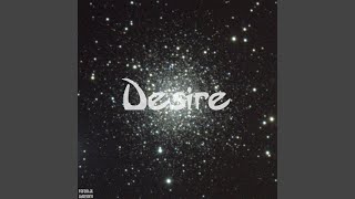 Desire