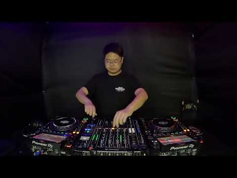 NAKATO - ULTRA BA CONTEST ARJAUS (MAINSTREAM)