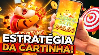 Fortune Tiger Bug Exposed: How to Win at the Tiger Game with a Glitched Strategy thumbnail