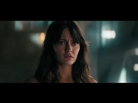 FALLOUT Season 2 Episode 8 FINALE TRAILER  & FIRST LOOK