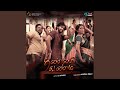 Ottha Kannula From Thanne Vandi
