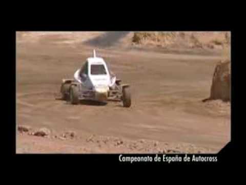 download lagu mp3 mp4 Motor Aragon, download mp3 Motor Aragon free download, download mp3 Motor Aragon