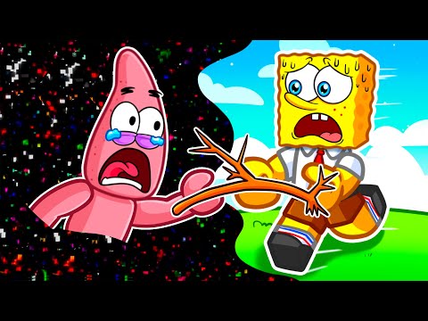 DO NOT GET CORRUPTED