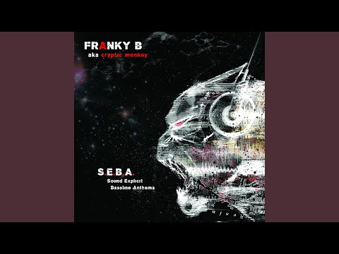 Far Star (feat. Alessio Bertallot)