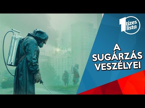 sugárzás méregtelenítés kiegészítők)