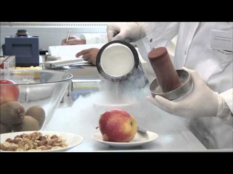 Die Akte Aluminium / The Age of Aluminium - TRAILER