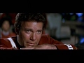 James Horner - The incredible all purpose music score!