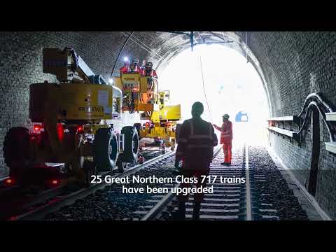 Week on the Network - 12/10/25