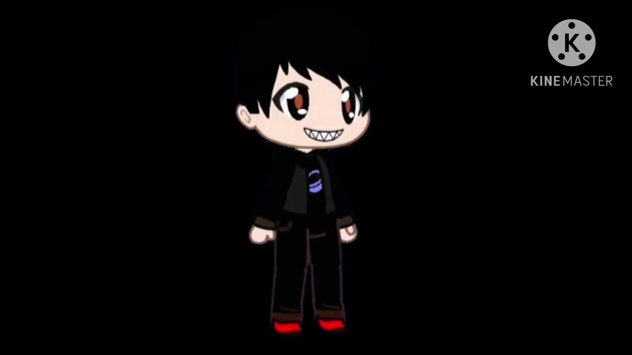 Feel free to add me. In gacha projects.  