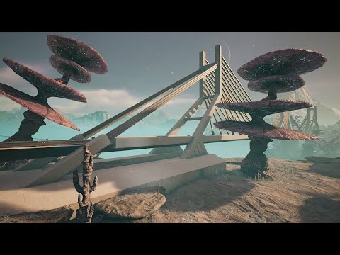 Träger perfekt in der Diagonale setzen TUTORIAL