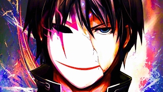 リトルナイトメア全クリするまで終われまてん！！