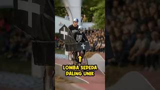 Download lagu Lomba Sepeda Tergokil! Nyebrang Sungai dengan Desain Aneh Banget! mp3 Download lagu Lomba Sepeda Tergokil! Nyebrang Sungai dengan Desain Aneh Banget! mp3