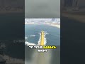How To Save Time When You Re Doing The Cayo Perico Setups In GTA 5