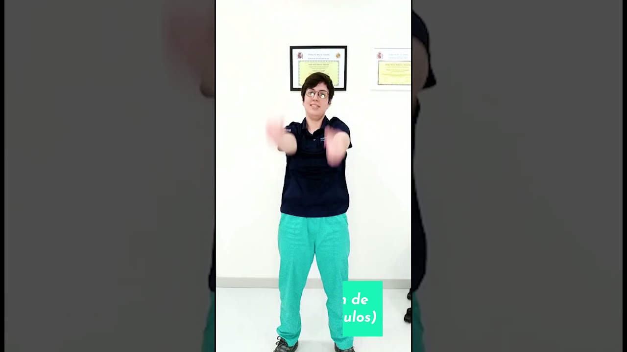 Marta Ramírez Mansilla-4