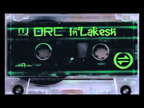 DRC - In Lakesh (Side A)