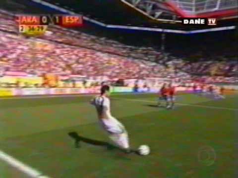 resumo narrado dessa partida e de outro jogo