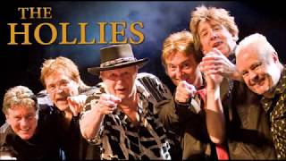 Carrie Anne by The Hollies