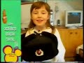 Higglytown Heroes Playhouse Disney UK Credits