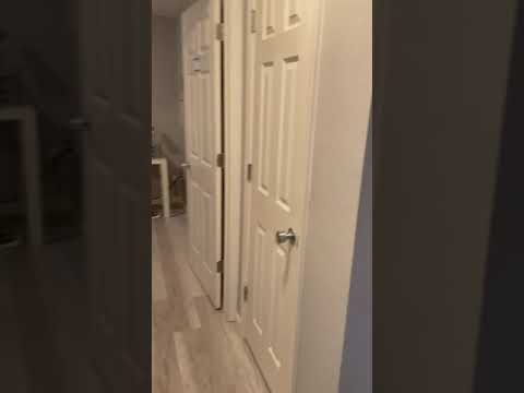 Varsity Management - Video 2 of 2
