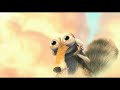 Ice Age 2 The Meltdown Ending Scene With Flipped
