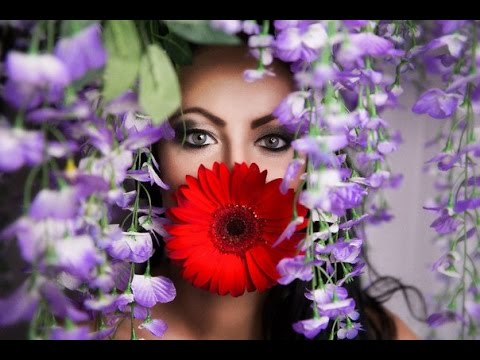 Байк-Центр "Ночные-Волки", Клуб SEXTON- LIVE Dj Vlada Nevskaya #2