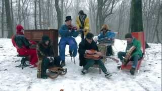 Download lagu Gin Ga - No Limit mp3