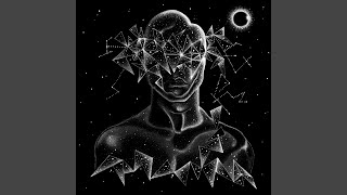 The Neurochem Mixalogue