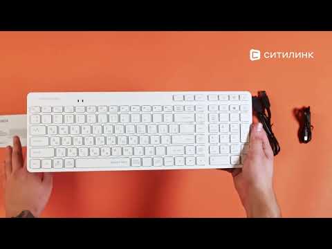 A4Tech FBK27C AS Wireless RU Black A4Tech FBK27C AS Wireless RU Black