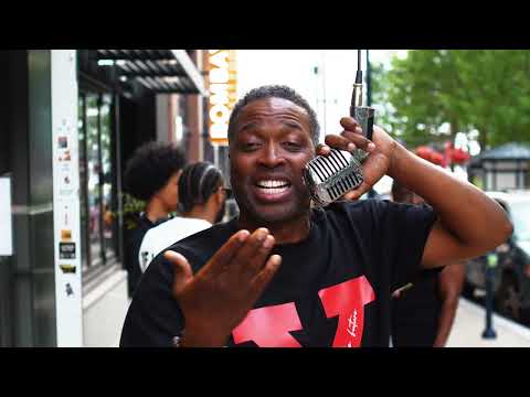 Tracey Lee “The Pivot” Performance Video (Gully Tv Exclusive)