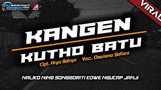 Download lagu DJ KANGEN KUTO BATU , Naliko ning songgoriti kowe ngucap janji || BY DJBENDHOT -SADBOY- || mp3 Download lagu DJ KANGEN KUTO BATU , Naliko ning songgoriti kowe ngucap janji || BY DJBENDHOT -SADBOY- || mp3