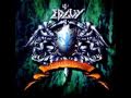 Edguy ~ Hymn