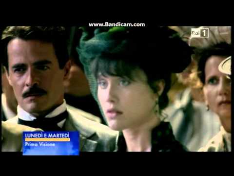 Rossella 2- Il coraggio di una donna_promo 5