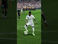 EA FC 24 New Skill Moves