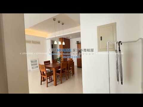 MRT科技大樓｜採光極佳｜精緻裝潢｜電梯華廈 整層住家 復興南路二段 591租屋 月租85,000元/月