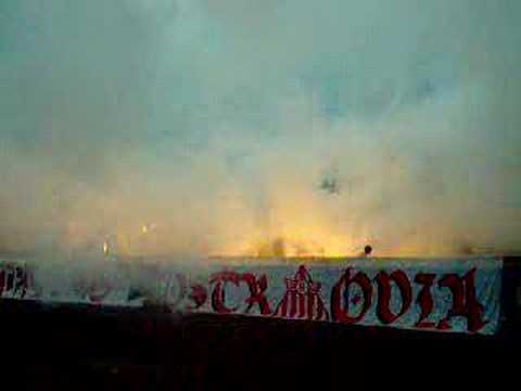 Hej, hej Ostrovia !!!