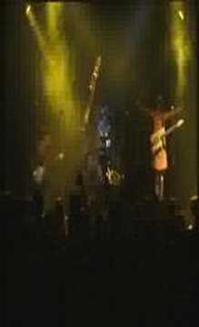 Chiki liki tu-a - Stena