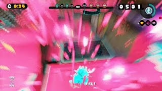 【実況】道産子がインクまみれ part11【スプラトゥーン】